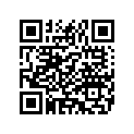3504753 NUT,TRANSMISSIONSPROCKE