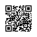 350621171M SUPERCEDED 3V6621170M