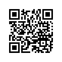 350624391M SUPERCEDED 350624390M