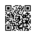 35063-0078 ステ-,FR,RH
