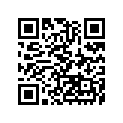 35063-0079 ステ-,FR,LH