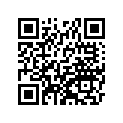 35063-0160 STAY,FR,LH