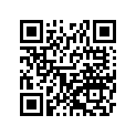 35063-0286-735 STAY,STEP,RH,M.SILVER