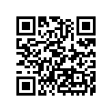 35063-0299-458 STAY,FR,LH,P.SILVER