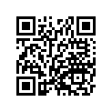 35063-0523-18R ステ-,ステツプ,RH,ブラツク