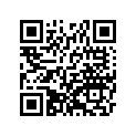 35063-0665 STAY