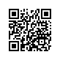 35063-0696-18R ステ-,ステツプ ホルダ,RR,RH,ブラツ