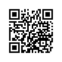 35063-0852-18R ステ-,リヤ ステツプ,LH,ブラツク