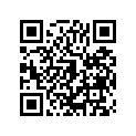 35063-1062 STAY,FR,LH