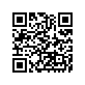 35063-1226 ステ-,LH