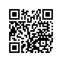 35063-1236 ステ-,FR,RH