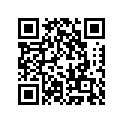 35063-1267 STAY