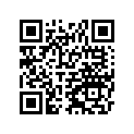35063-Y002 STAY,FR