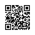 350630068458 Stay, Fr, Lh, P.silver
