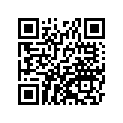 350630145W9 Stay, Rr, Rh, F.black