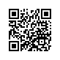350630187 Stay, Rh