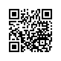 350630394 Stay, Step, Lh