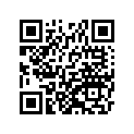 350630440 Stay