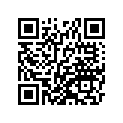 35063044518R Stay, Rr, Rh, F.s.black