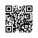 35063052218R Stay, Step, Lh, F.s.blac