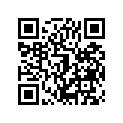 35063059011E Stay, Fr, Rh, F.s.black