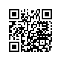 35063072418R Stay, F.s.black