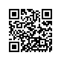 350630855 Stay