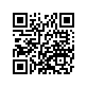 35063086418R Stay, Rr, Rh, F.s.black