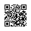 350631188 Stay, Rr, Rh