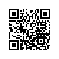 350633704 Stay