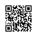 350633714 Stay, Mirror, Rh