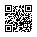 350637150M SUPERCEDED 350637151M