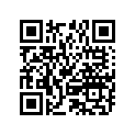 350637170M SUPERCEDED 346637170M