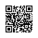 350637230M SET RING