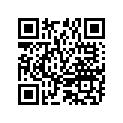 350650220M KEY