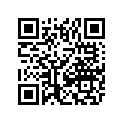 3509-001 R/B 3509-017