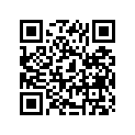35100-01D20-000 Отсутствующе
