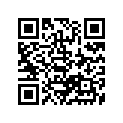 35100-01D20-999 Отсутствующе