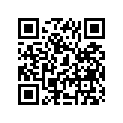 35100-01D42-999 Отсутствующе