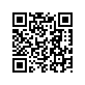 35100-06G50-999