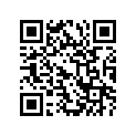35100-08F20-999