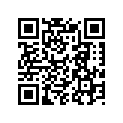 35100-08F50-999