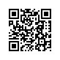 35100-08J00-999 Отсутствующе
