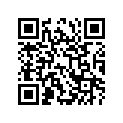 35100-10FC0-999 Отсутствующе