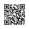 35100-10FJ0-999 Отсутствующе