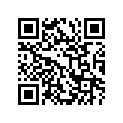 35100-12D51-999 Отсутствующе