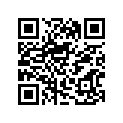 35100-13A22-999 Отсутствующе