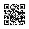 35100-13F10-999 Отсутствующе