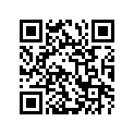 35100-14A50-999 Отсутствующе