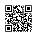 35100-14D00-000 Отсутствующе